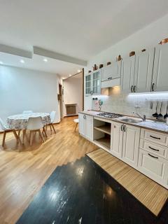 Ca' hygge - Lavagna - 9