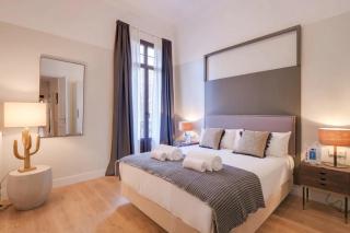 Sweett - Carrer Sepulveda - Barcellona - 4