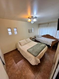 Oceanfront House Surf and Relax - San Miguel - 3