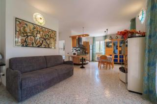 Casa Antonella - Porto Azzurro - 6