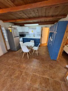Oceanfront House Surf and Relax - San Miguel - 7