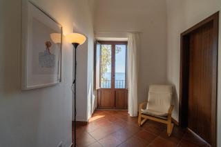 Casa Scala - Acireale - 7
