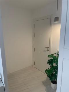 CM Malaga Soho A - Málaga - 5