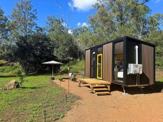 Little Oakey by Tiny Away - Blanchview - 9
