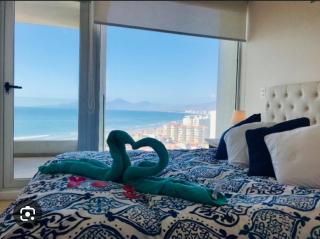 Departamento San Ramon - Coquimbo - 3