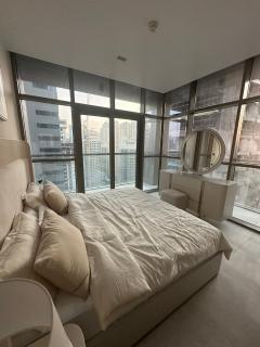 Dubai Marina No 9 - 5