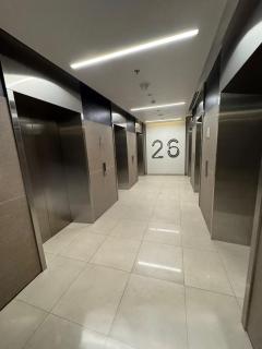 Dubai Marina No 9 - 4