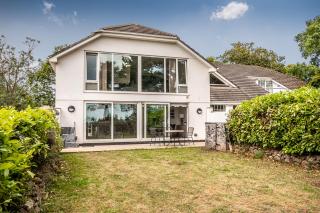 Stunning apartment with uninterrupted views - Exeter - 9