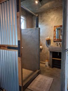 Kot Nou - Kwizine Mama Manze Lakaz - 3