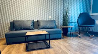 AmberApart - Palanga - 9
