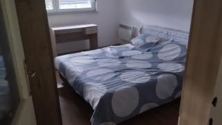 Apartman 48 - Zenica - 0