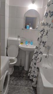Apartman 48 - Zenica - 5