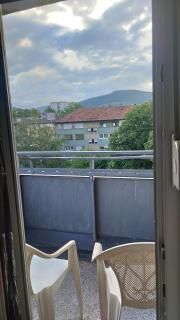 Apartman 48 - Zenica - 1
