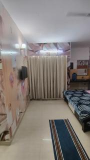 Omaxe Eternity Family Stay- Near Prem Mandir - Vrindāvan - 7