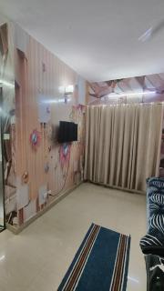 Omaxe Eternity Family Stay- Near Prem Mandir - Vrindāvan - 2