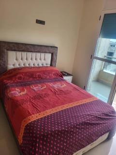 Appartement caracas - Saïdia - 0
