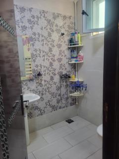 Appartement caracas - Saïdia - 2