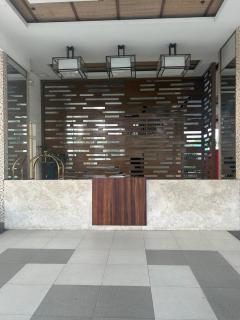 Chloe Crib at Viera Residences - Manila - 9