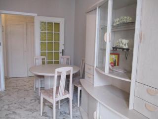Cannes Centre One Bedroom - Cannes - 2