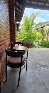 Garden Family Suite Seremban 3 by SkyLimit Suites - 2
