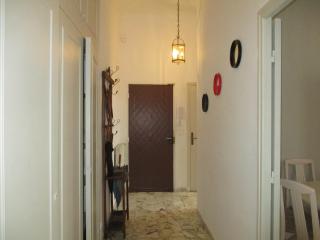 Cannes Centre One Bedroom - Cannes - 1