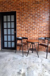 Garden Family Suite Seremban 3 by SkyLimit Suites - Seremban - 3