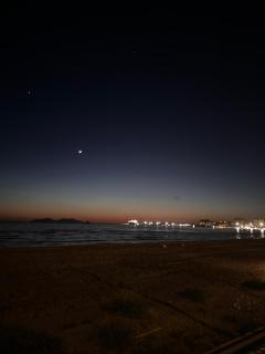 Garsoniere Grisi - Vlorë - 6