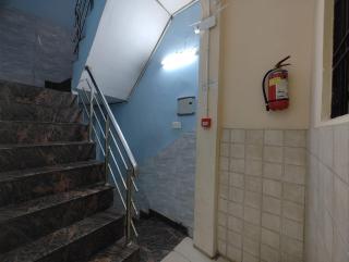 HOTEL G-S INN PREMIUM - Near Railway Station and Bus stand - A Top Rated Hotel - Lucknow - 4