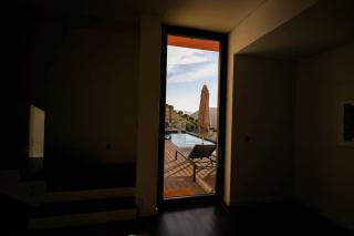 Quinta Vale de Lobos - 4