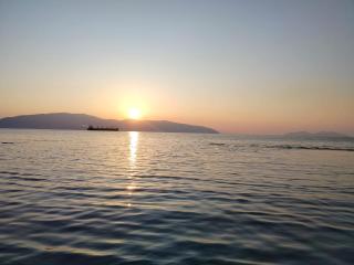 Garsoniere Grisi - Vlorë - 8