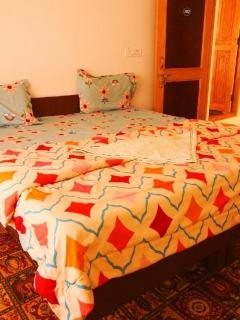 Golden Palace Royal - 5