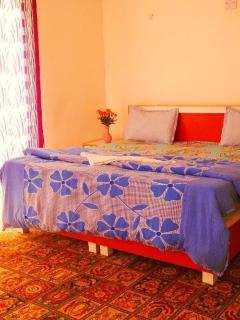 Golden Palace Royal - Leh - 2