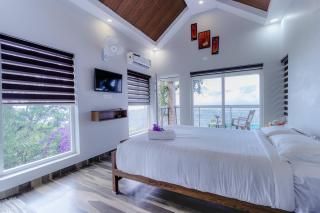 Floresta Resort - Kūmudi - 8
