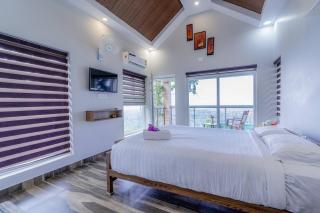 Floresta Resort - Kūmudi - 9