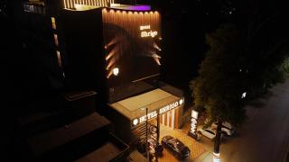 ShriGo Hotel Banaras - Varanasi - 0