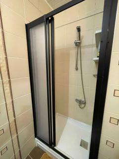 Central Location Renovated House in Besiktas Bazaar - Estambul - 9