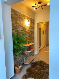 Central Location Renovated House in Besiktas Bazaar - Estambul - 6
