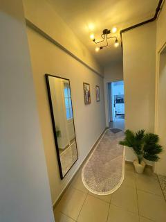 Central Location Renovated House in Besiktas Bazaar - 5