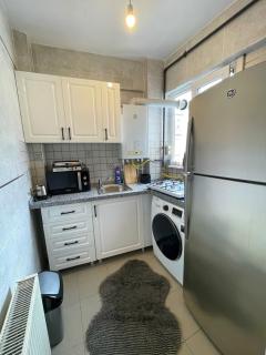 Central Location Renovated House in Besiktas Bazaar - Istanbul - 3
