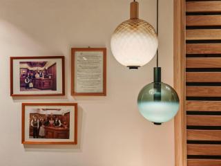 Hotel Alpenblick - 8