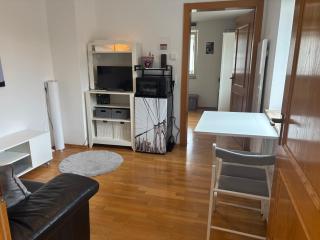 Ferienwohnung Erwin - Zwiefalten - 5