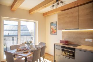 Limba apartment by Nora apartments - Dolní Morava - 0