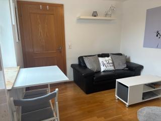 Ferienwohnung Erwin - Zwiefalten - 6
