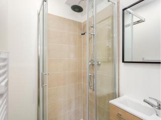 Cozy Apartment - Marais - Saint Martin VI - París - 3