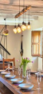 Le Moulin Charme & Nature -  - 3