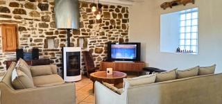 Le Moulin Charme & Nature - - 6