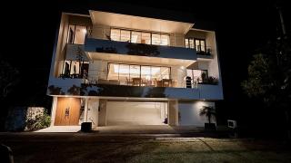 Sweet Villa OHJIMA - 1