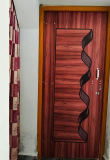 Braganza Home Stay honnavar - Honāvar - 6