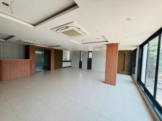 Hotel Chandra - Jodhpur - 7