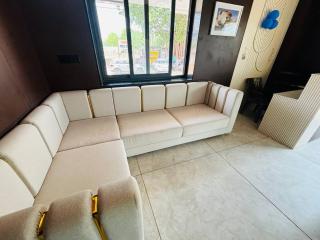 Hotel Chandra - Jodhpur - 2